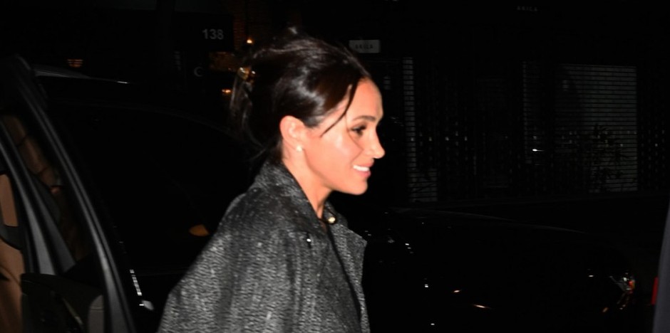 Žene se otimaju o ovaj komplet: Praktičan izbor za svaki dan, ne ograničava pokrete, a boja se lako uklapa uz sve tašne i cipele