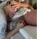 "To je najtragičnije u celom slučaju": Lekari zabrinuti za Brusa Vilisa, kažu da je situacija ozbiljna, a evo šta ih je najviše uplašilo