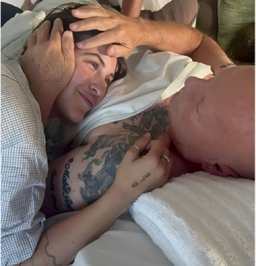 "To je najtragičnije u celom slučaju": Lekari zabrinuti za Brusa Vilisa, kažu da je situacija ozbiljna, a evo šta ih je najviše uplašilo