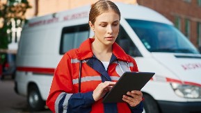 Student (22) preminuo od sepse: Da su lekari poslušali njegovu majku, život bi mu bio spasen