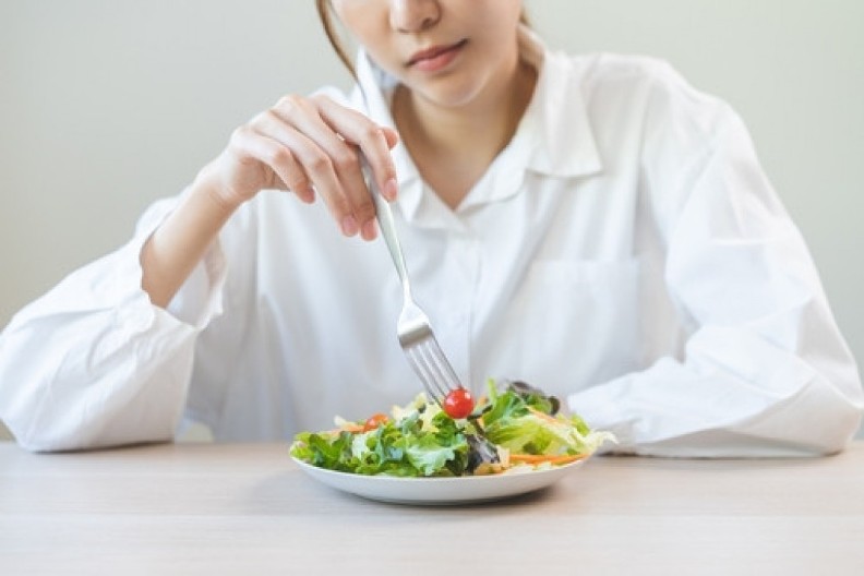 Kilogrami nikako da se odlepe: Nutricionista kaže da svi pravimo jednu ozbiljnu grešku, zbog nje dijeta ne radi