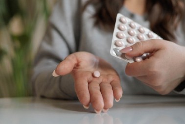 Ako ovako čuvate lekove, džaba ih pijete: Lekari kažu da je najbolje držati ih na ovom mestu