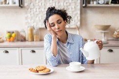 Umor, glad, slabost: Doktorka Marijana kaže da vam nedostaje hrana koja sadrži ovo, uvrstite je u ishranu što pre