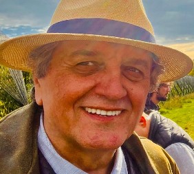 Ko je i kako izgleda ćerka Radoša Bajića? Krenula očevim stopama, završila 2 fakulteta, nenormalno je uspešna