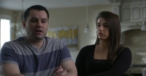 Sopstvena porodica ili život sa majkom? Ne može da odluči na koju će stranu, živi u porodičnoj kući, evo zašto nema hrabrosti da je napusti