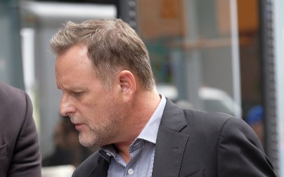 Mislio je da mu nema pomoći, prošao je kroz pakao: Teško bolestan glumac otkrio šta se dogodilo nakon 5 meseci lečenja