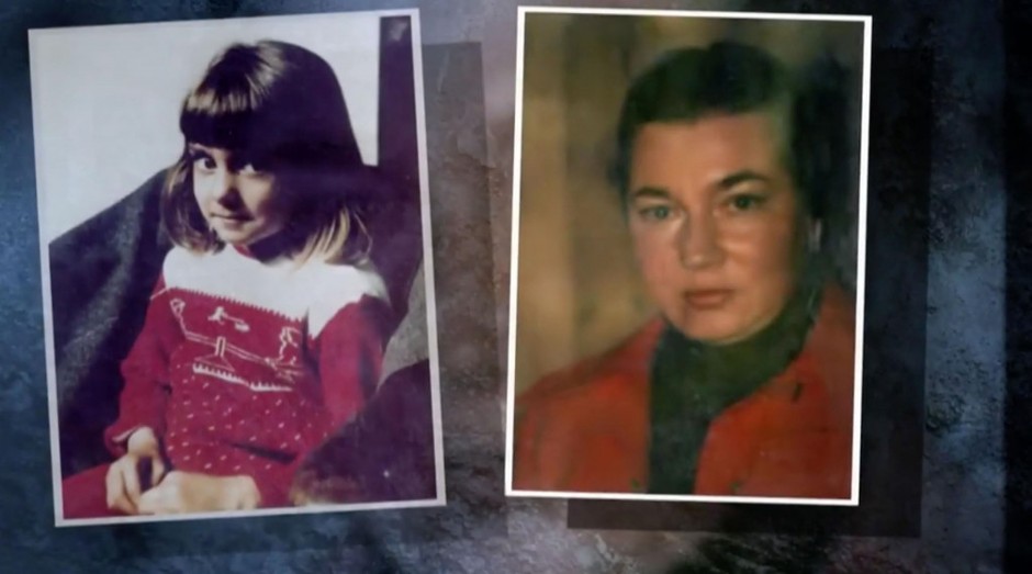 "Mama je u sobi za mučenje uništavala moje reproduktivne organe": Čuvena pevačica promenila veru da bi našla spas - a skončala je jezivo