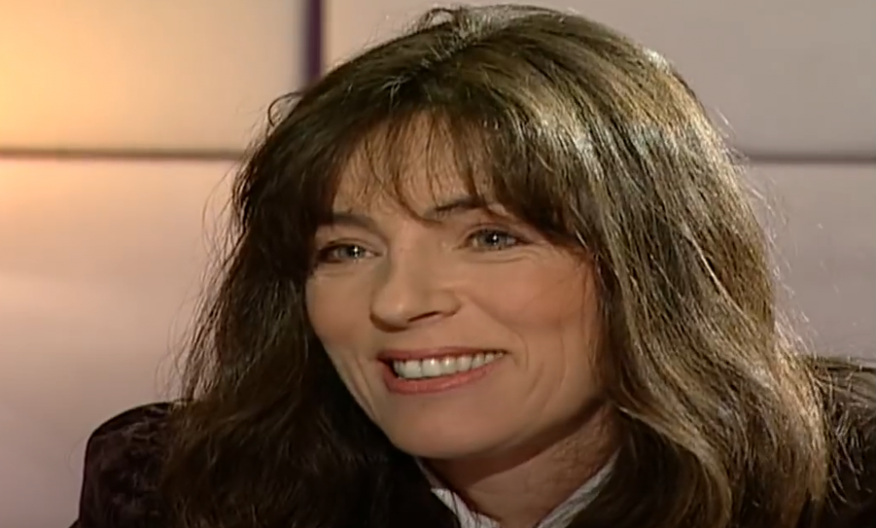 Zaveo Snežanu Savić i Miru Furlan, ali se oženio drugom Srpkinjom: Evo koji francuski glumac je bio fatalan za žene u Jugoslaviji