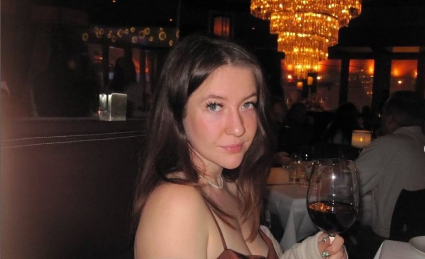 "Ljudi, šta da radim?": Smanjila grudi, platila 8.000 evra – a onda se desilo nešto što nije mogla ni da sanja!