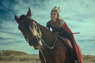 Dnevni horoskop za utorak, 5. avgust: Lavovi će procvetati, ovo je njihov dan, u stopu ih prate Blizanci