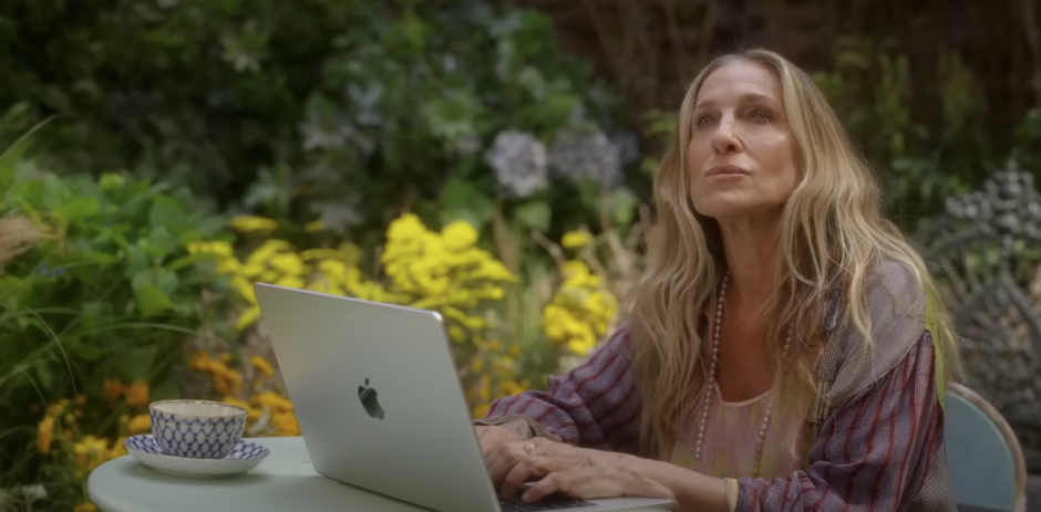 Mars ulazi u znak Vage 7. avgusta i ostaje tu do 25. septembra: Svašta će se preplitati u vašim životima, najbitnije je da uradite ovo