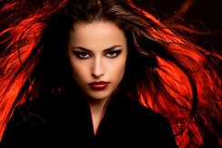 Avgust nosi snažnu karmu: Indijski horoskop otkriva kome se sve menja iz korena