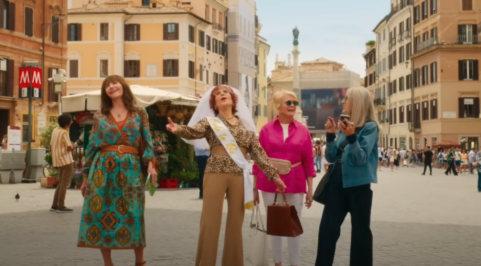 Dnevni horoskop za sredu, 6. avgust: Bikovi, bilo bi dobro da izađete iz rutine, Blizanci dobijaju zanimljive vesti, Škorpija je u centru pažnje