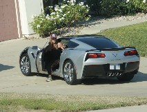 Poznata glumica optužila bivšeg za nasilje, pa mu upala u kuću: Sukob bio na ivici eskalacije, došla i policija - a u sve umešani svekar i svekrva!