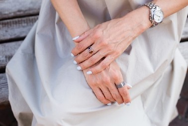 Ispupčene vene na rukama nisu bezazlene: Evo kada je vreme za hitan odlazak lekaru