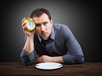 Istina o 24-časovnom postu: "Mislio sam da ću umreti, šokantnije je nego što mislite"