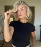 Kosa ti je žuta kao slama? Ne trošite novac na frizera, ova kućna rešenja popravljaju pramenove za 10 minuta