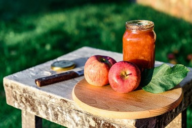 Jači od šake suplemenata: Prirodna slatka infuzija, povećava gvožđe i reguliše trigliceride, evo kako se priprema