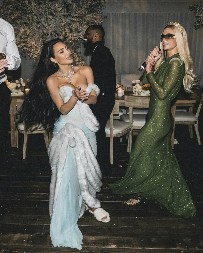 Ako ste rođeni u ovom znaku, možete početi da slavite! Od 11. avgusta za vas kreće najlepši period u 2025.