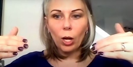 Srce joj je „eksplodiralo“ zbog alergije: Medicinska sestra preživela jeziv anafilaktički šok, "videla sam što nas čeka nakon što umremo"