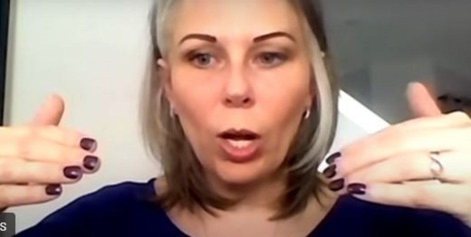 Srce joj je „eksplodiralo“ zbog alergije: Medicinska sestra preživela jeziv anafilaktički šok, "videla sam što nas čeka nakon što umremo"