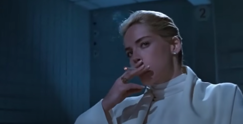 Za 15 sekundi saznajte sve što niste znali o sebi: Ovaj test otkriva vaše najdublje tajne - da li se usuđujete da ga rešite?