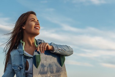 Pare stižu niotkuda: Ovi znakovi će od 11. do 18. avgusta doživeti finansijski bum