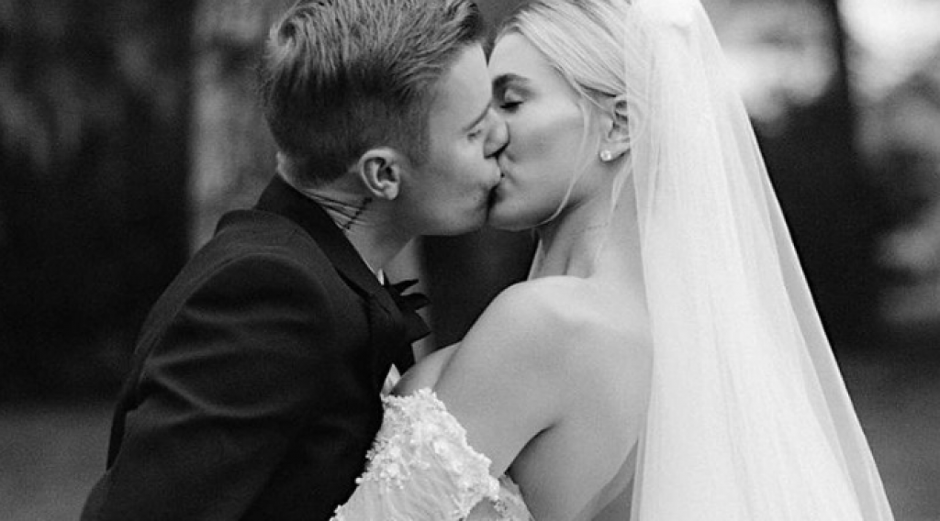 Pukla ljubav nakon 7 godina braka? Hejli i Džastin Biber šokirali svet ovim potezom, glasine o razvodu ne stišavaju