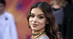 ,,Bilo je odvratno": Glumica je bila neprepoznatljiva nakon snimanja horora, od baršunaste kože ni traga