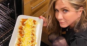 Tajna mladolikog izgleda Dženifer Aniston: Ova žitarica prepuna kolagena podmlađuje, jača kosti i čuva creva – jedite je što češće