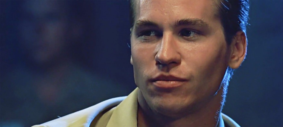 Val Kilmer je ljubio mnoge slavne lepotice: Ali samo ova mu je slomila srce, nikada ne biste pomislili na nju!