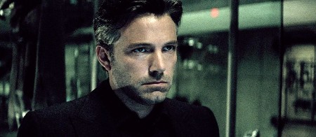 Desiće se promene, završetak je jednog ciklusa, pun Mesec u Vagi dolazi 13. aprila: 4 znaka će jako osetiti ovo, trajaće čak 2 nedelje