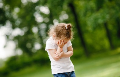 Ne zagorčavajte im život: Roditelji često prave ove 3 greške, zbog njih su deca stalno pod stresom