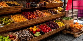 Bežite od ovog voća kao đavo od tamjana: Opasno je po zdravlje čak i u malim količinama