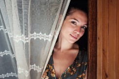 Žene sa ovim imenima su zaista posebne: Privlače novac, blagostanje i moć kao magnet