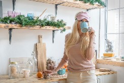 Nikako pre 10 sati: Ove namirnice mogu biti kobne za organizam ako ih konzumirate prerano, a evo šta je bolje