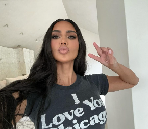 "Duševna hrana joj je da kopira drugu ženu": Kim ovog puta stvarno prekardašila, svi joj govore da dođe sebi