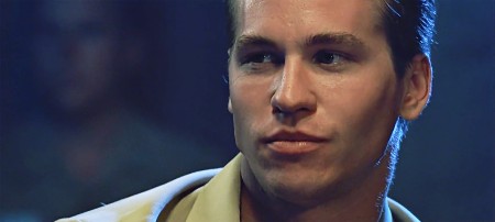 Kome ostaju milioni Vala Kilmera? Evo ko će naslediti celo bogatstvo slavnog glumca