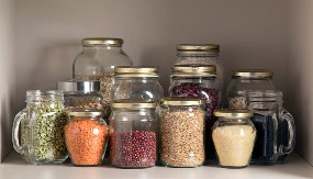 Retko ko jede ovu žitaricu, a odlična je za naše telo: Čuva zdravlje srca, jača kosti i ne sadrži gluten