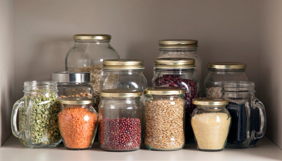 Retko ko jede ovu žitaricu, a odlična je za naše telo: Čuva zdravlje srca, jača kosti i ne sadrži gluten