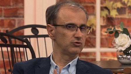 Malaksalost, crvenilo lica, dijareja... Doktor Đuro Macut upozorava na simptome skrivenih kancera, koje zanemarujemo jer su "obični"