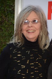 Poznata glumica pokazala svoju kuhinju: Izgleda kao iz bajke, a jedan detalj oduzima dah!