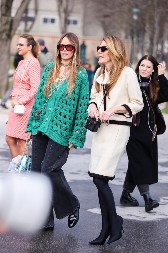 Merkur u Ribama više nije retrogradan: Šta znači kada krene direktano? Nekome će konačno "svanuti"