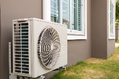 Kako rashladiti kuću bez klime? Računi za struju neće skočiti, a imaćete prijatnu temperaturu u kući