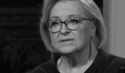 Velika ljubavna priča: Gabi Novak je bila u braku kad je upoznala Arsena, izgubila je bebu zbog telefonskog poziva