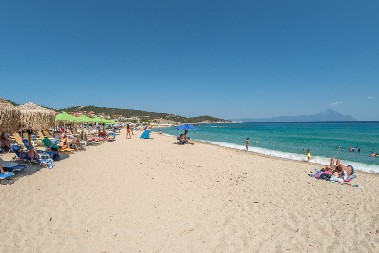 "Nemam pojma šta se desilo": Muškarac kroz smeh otkrio jezivu promenu na koži nakon letovanja — može biti opasno po život