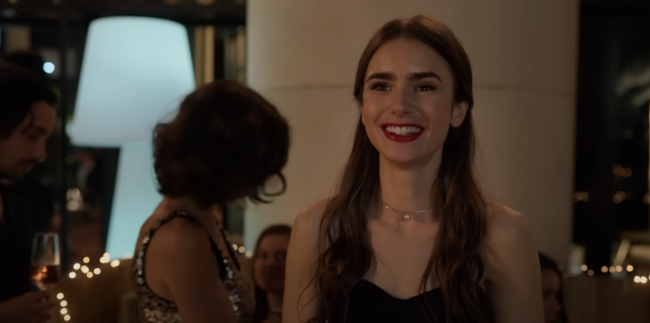 Dnevni horoskop za utorak, 12. avgust: Ribe, uložite malo više truda da biste došli do cilja, zato Blizanci neće imati tih problema