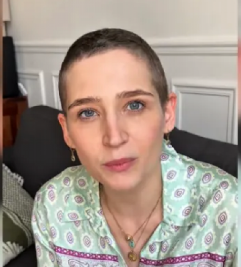 4 simptoma raka koja nikada ne biste povezali sa karcinomom: Žena je uporno ignorisala ove znake, a nije ni slutila da se igrala sa životom!