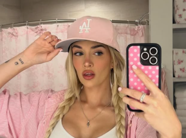 Ćerka Čarlija Šina strepi za svoj život: Jedan detalj koji nosi sa sobom opisuje sav horor koji je preživela