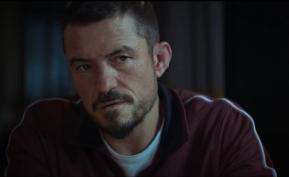 Crn, da crnji ne može biti: Kraj avgusta 2025. godine donosi slomove, umesto srećnog period dolaze teški dani za ove znakove